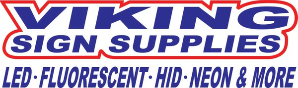 Viking Sign Supplies, Eden Prairie, MN 55346